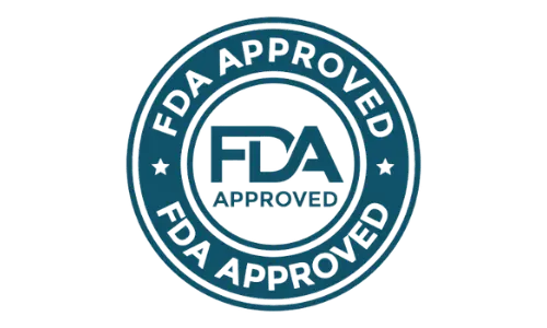 MetaboFix FDA Approved